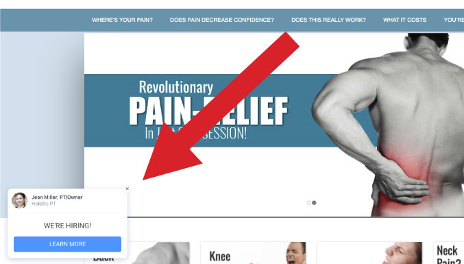 sample-of-banner-on-homepage-677