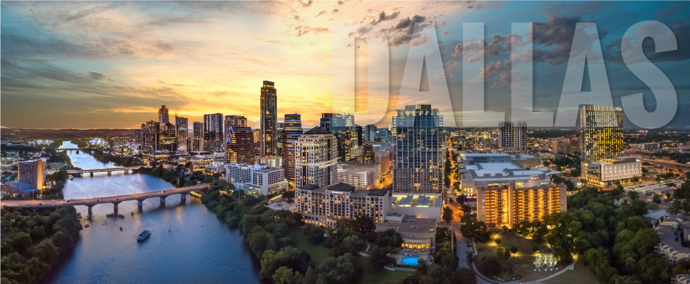 Dallas-embossed-1400