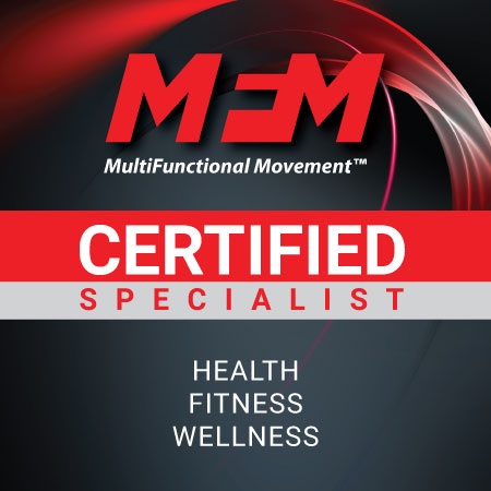 cert-graphic-for-website2